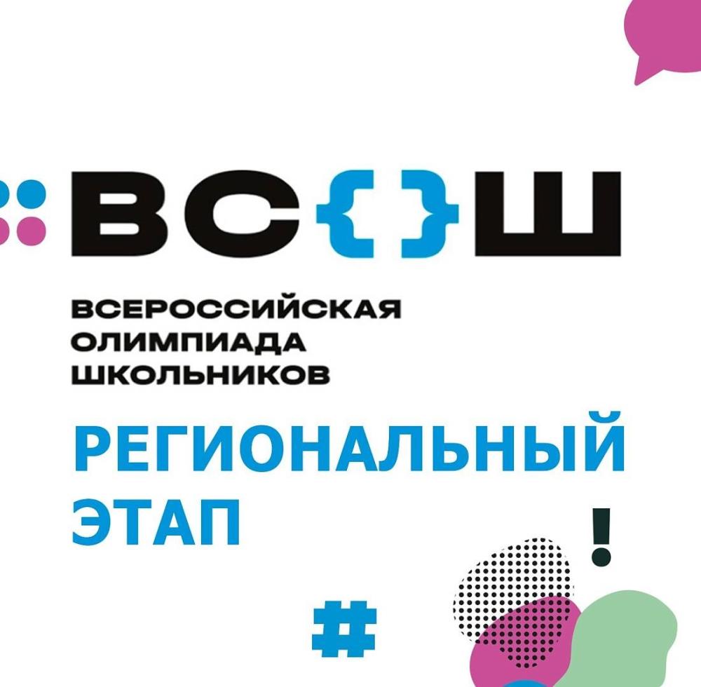 Поздравляем победителей и призёров