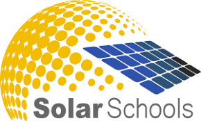 Проект "Солнечные школы"