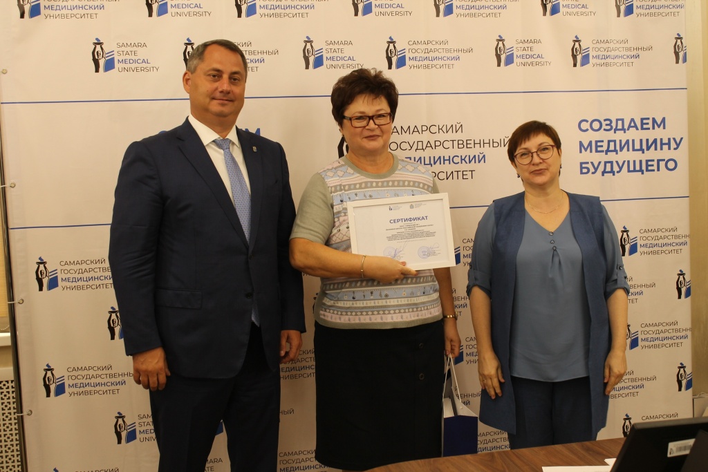 Картинка 1.jpg Картинка 1.jpg