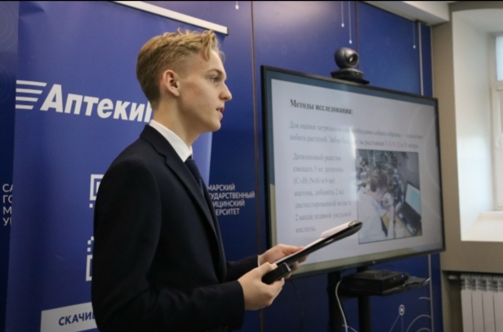 Картинка 4.jpg Картинка 4.jpg