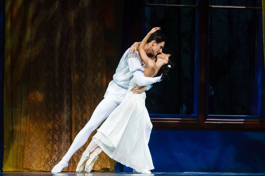 Балет Ромео и Джульетта.jpg