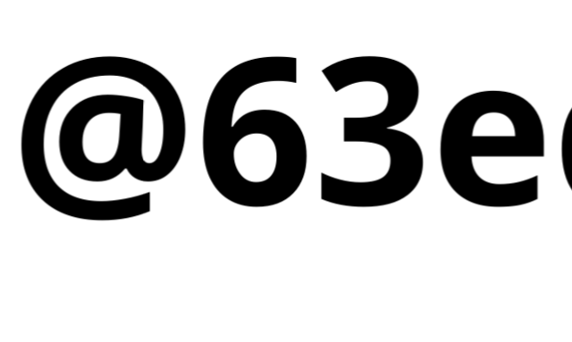 2ima