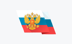 Флаг РФ.jpg