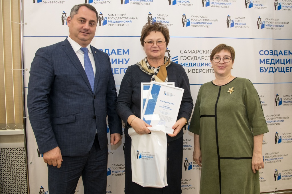Картинка 2.jpg Картинка 2.jpg