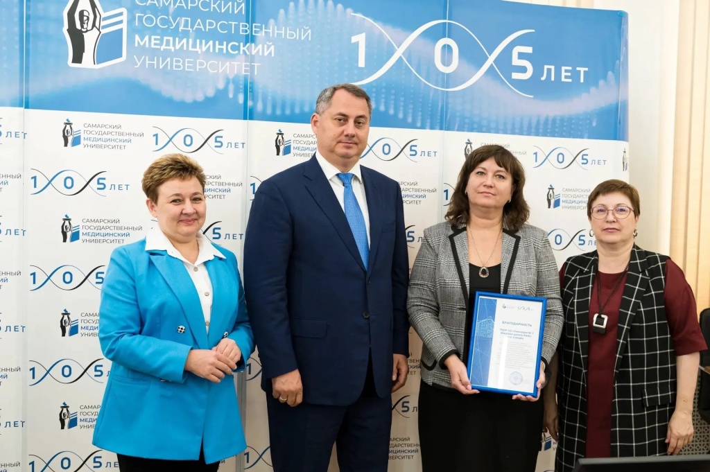Картинка 3.jpg Картинка 3.jpg