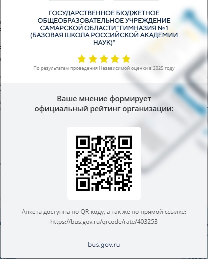 JTrWqjfh6V9TZuTWkG3AJUGAoN4plf9PVKZWeeWsck4KTMJA3PksP6C0vL_mG4hjcEX2hnjcYeoaVgObkubCBvpt.jpg JTrWqjfh6V9TZuTWkG3AJUGAoN4plf9PVKZWeeWsck4KTMJA3PksP6C0vL_mG4hjcEX2hnjcYeoaVgObkubCBvpt.jpg
